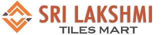 Lakshmi Tiles Logo